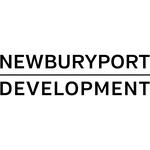 Newburyport Development Logo