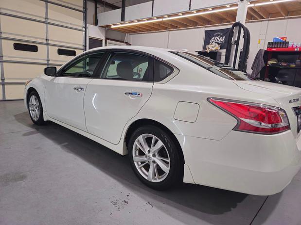 Images Top Dog Auto Ceramics