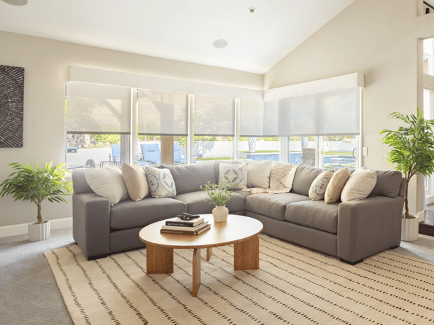 Images Budget Blinds of Chester