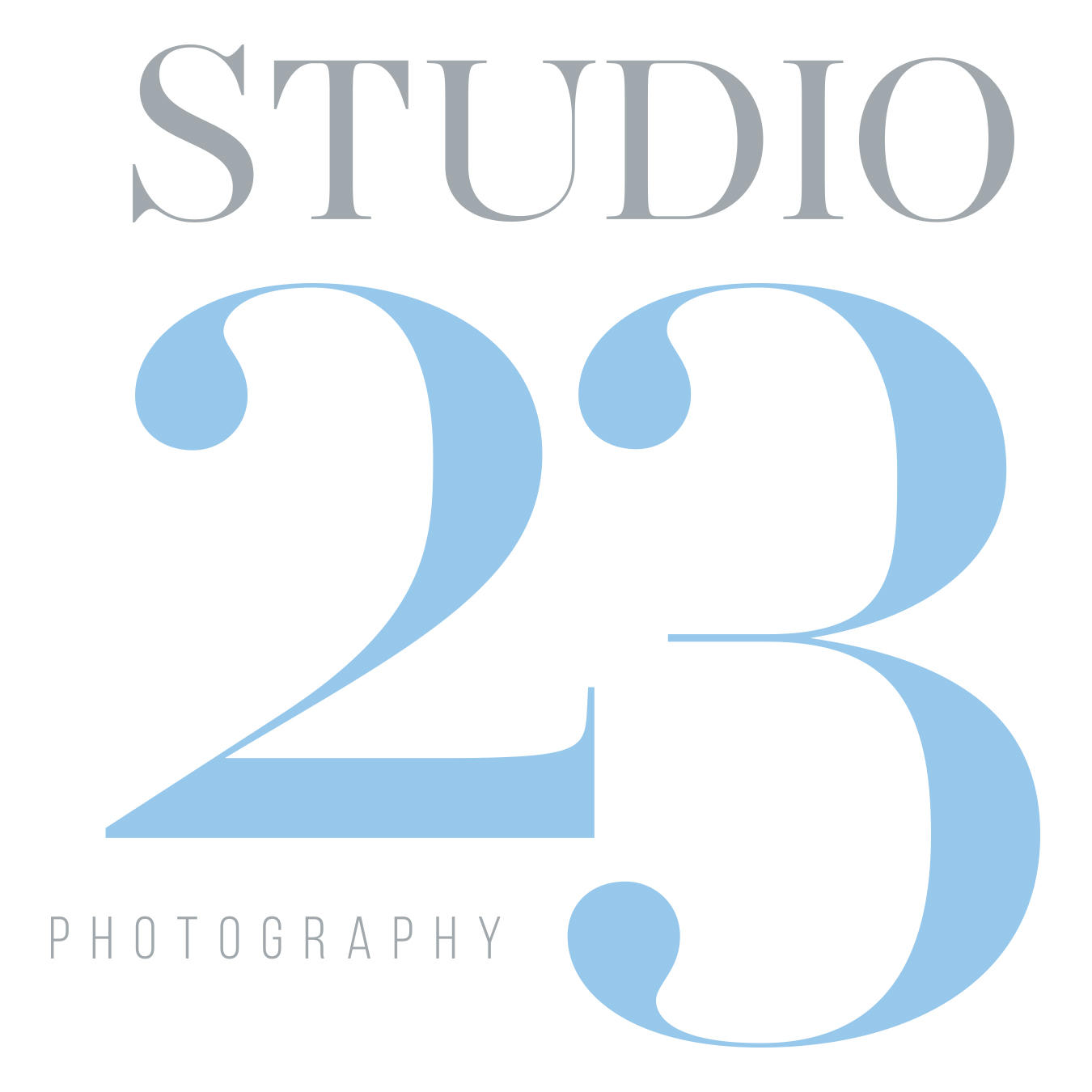 Studio 23 Photography