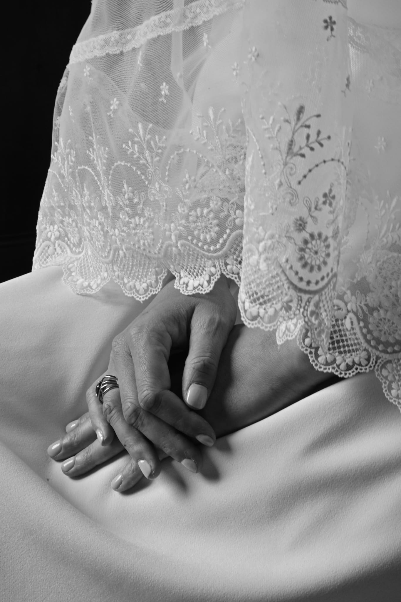 Images Le temps d'un Instant