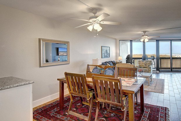 Images The Dunes Condominiums