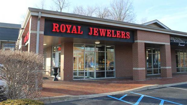 Images Royal Jewelers