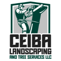 Ceiba Landscaping and Tree Service LLC