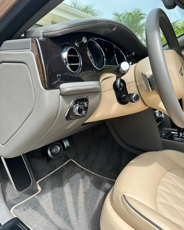 Images Xelent Auto Detailing Spa