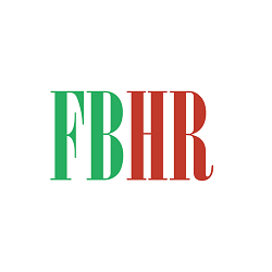 Fancy Buffet Haitian Restaurant Logo