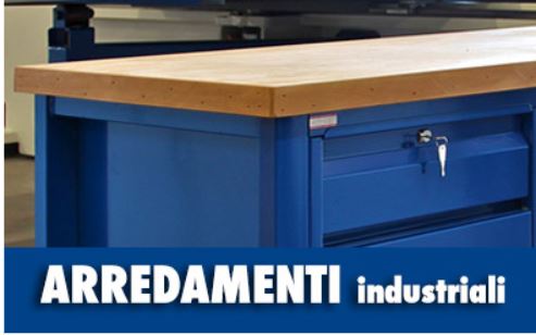 Images Aia Attrezzature per Industria e Artigianato