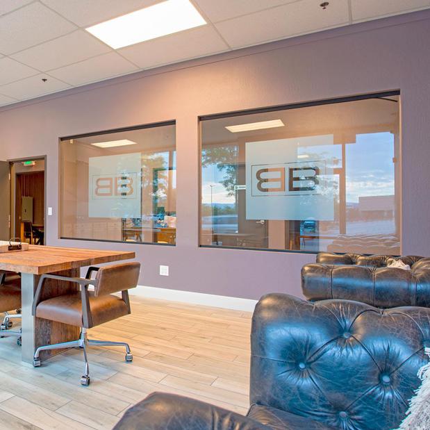 Images Benson & Bingham Accident Injury Lawyers, LLC