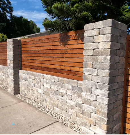 Images Nova Design Landscapes