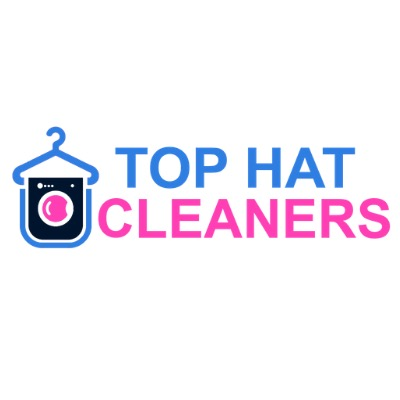 Top Hat Cleaners - Dallas, TX 75238 - (214)348-0666 | ShowMeLocal.com