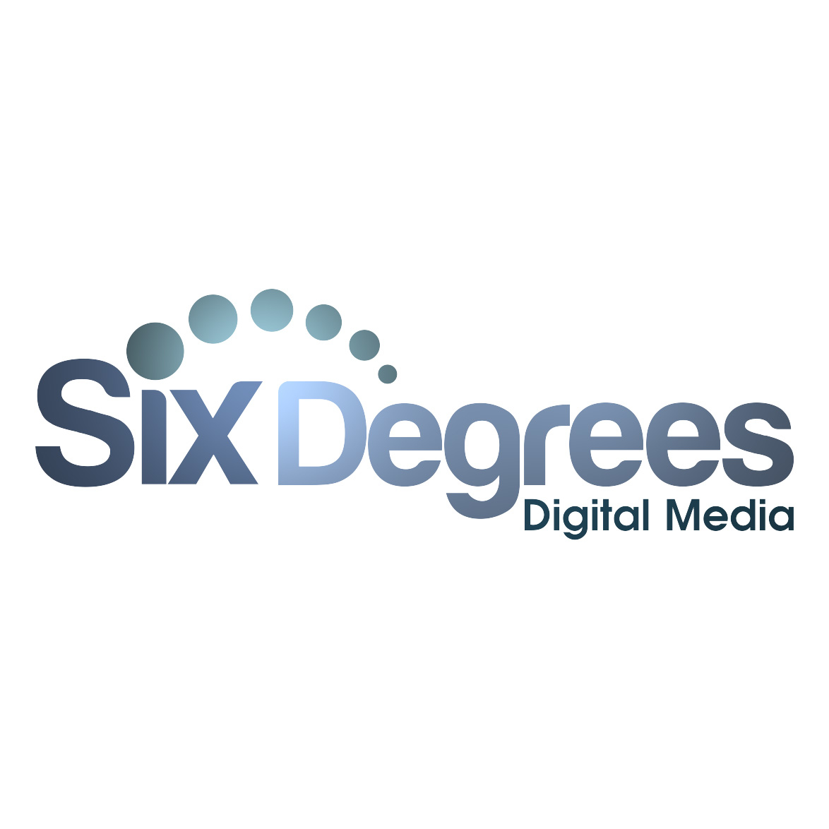 Six Degrees Digital Media