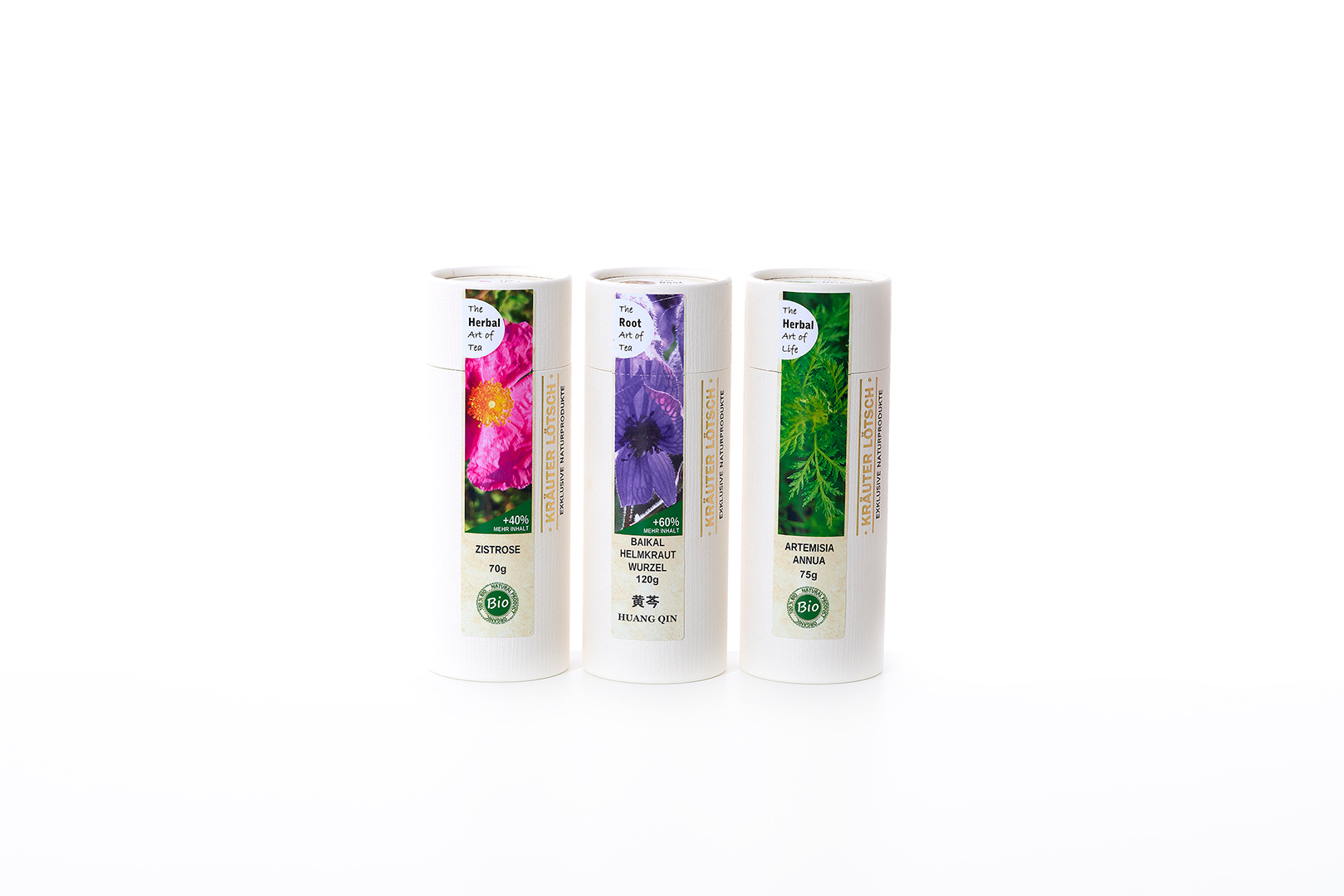 Bild 2 von naturalpremium-shop