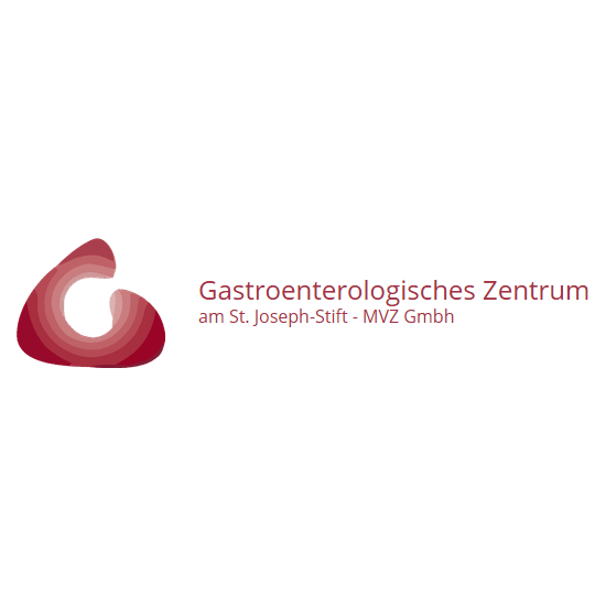 Gastroenterologisches Zentrum am St. Joseph-Stift - MVZ GmbH in Bremen - Logo