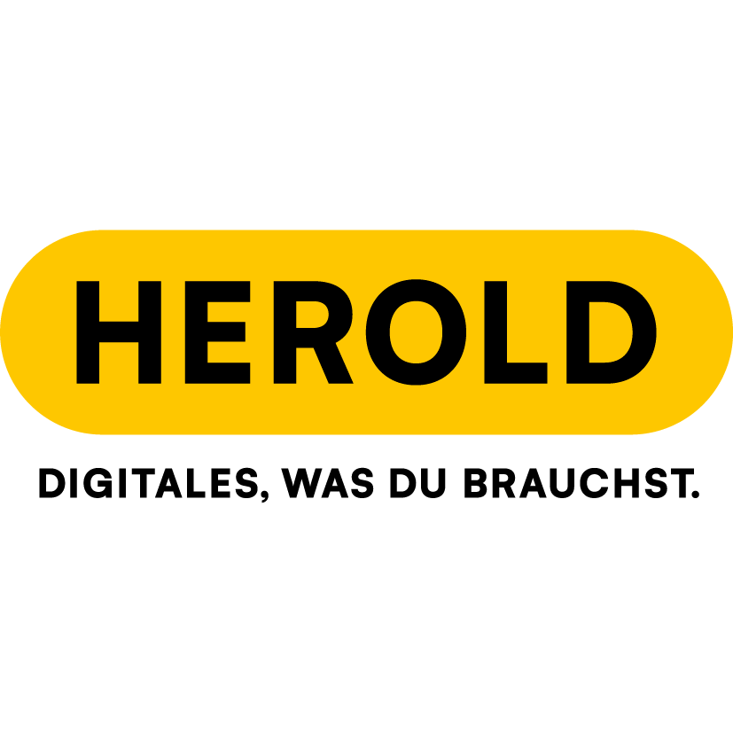 HEROLD Business Data GmbH - Publisher - Graz - 0316 2424110 Austria | ShowMeLocal.com