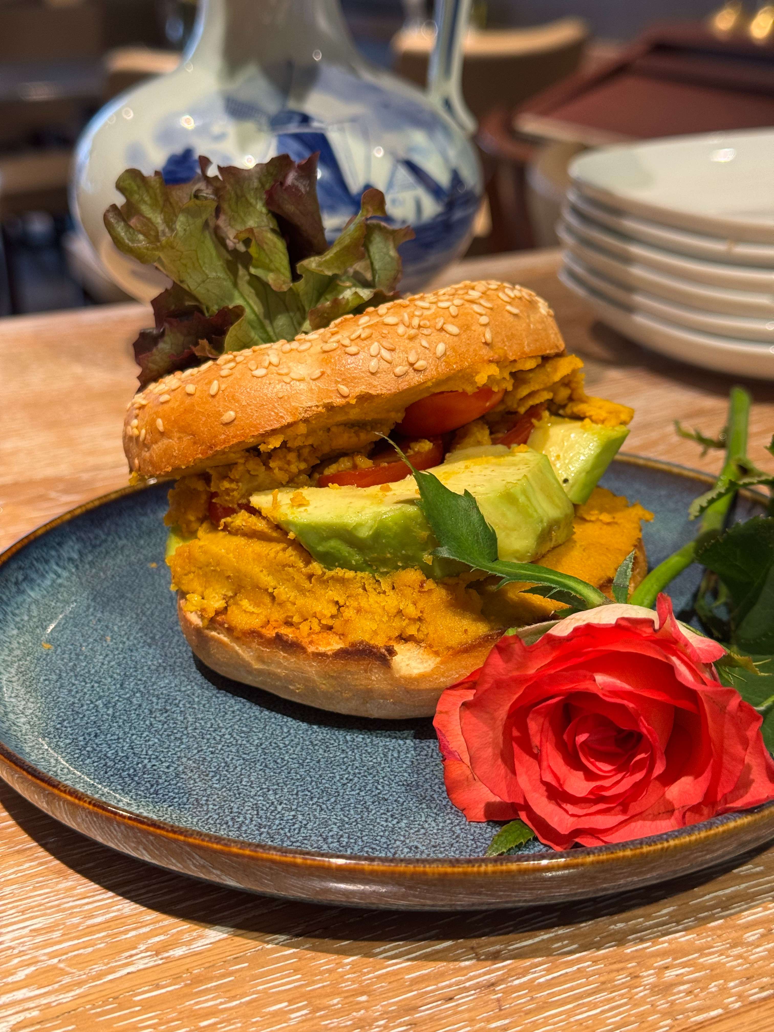 Die Feinschmecker Catering & Partyservice Hamburg, Frohmestraße 32 in Hamburg