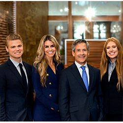 Images The Piché Group