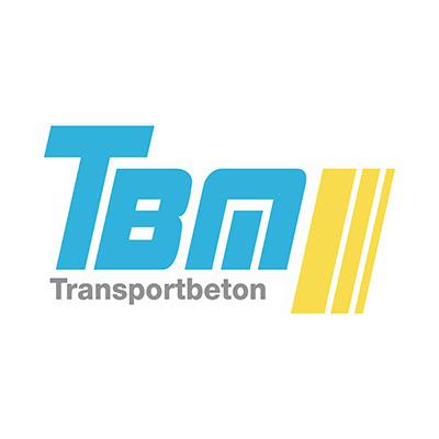 Transportbeton Meschede GmbH & Co. KG in Meschede - Logo