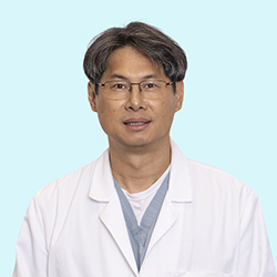 Images Curtis W Siu, MD