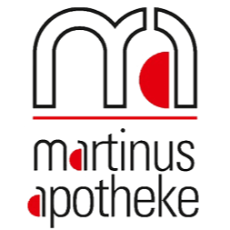 Bild zu Martinus-Apotheke in Hagen am Teutoburger Wald