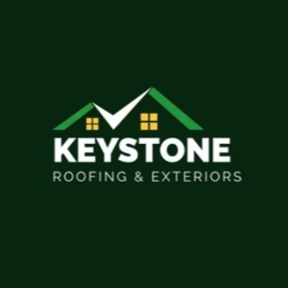Keystone Roofing & Exteriors
