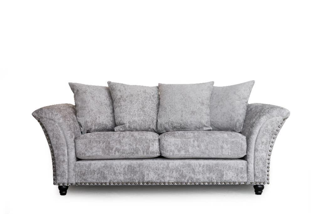 Images Direct Furniture Newark