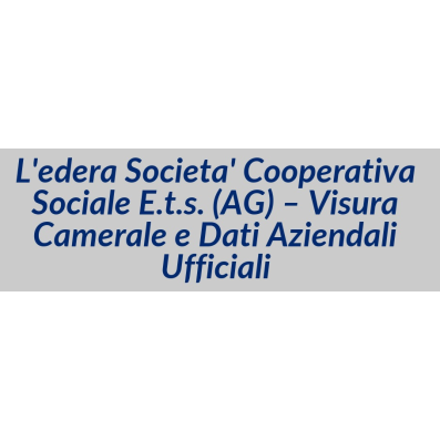Logo
