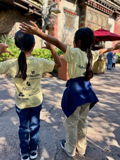 Images Ricky Sanchez - State Farm Insurance Agent