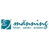 Männing hören-sehen-erleben GmbH in Düsseldorf - Logo