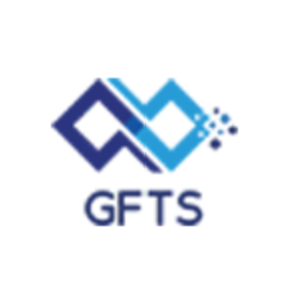 GFTS Sàrl Logo