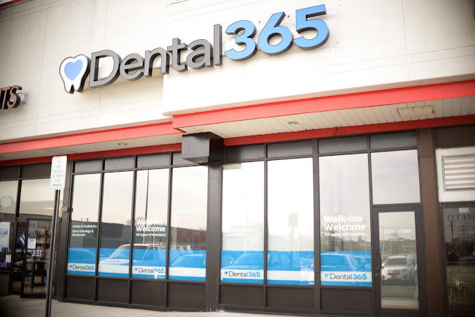 Images Dental365 - Levittown