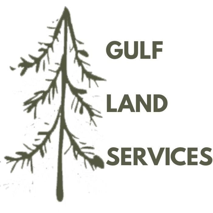 Gulf Land Services