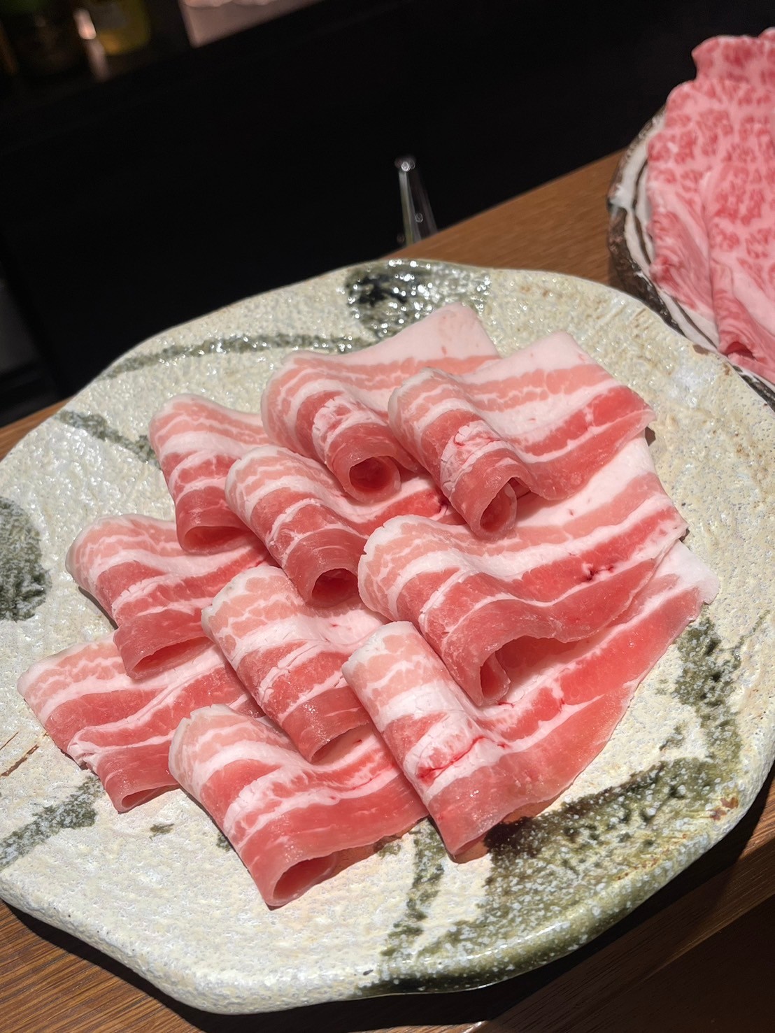 Images 神戸　しゃぶしゃぶ　すき焼き　しょうだ
