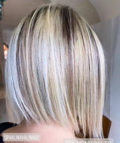Images Massimiliano Hair Concept