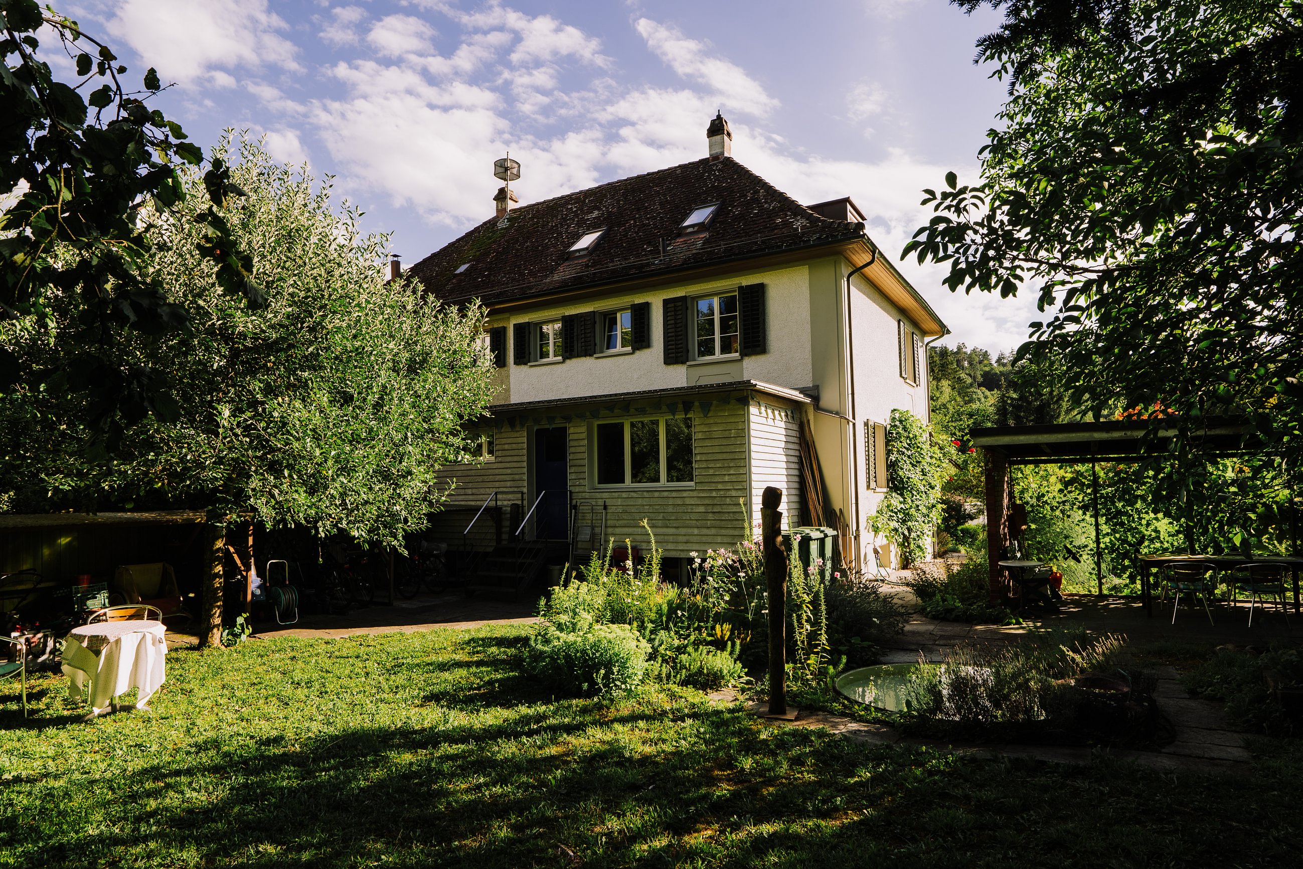 Bilder Brunold Immobilien GmbH