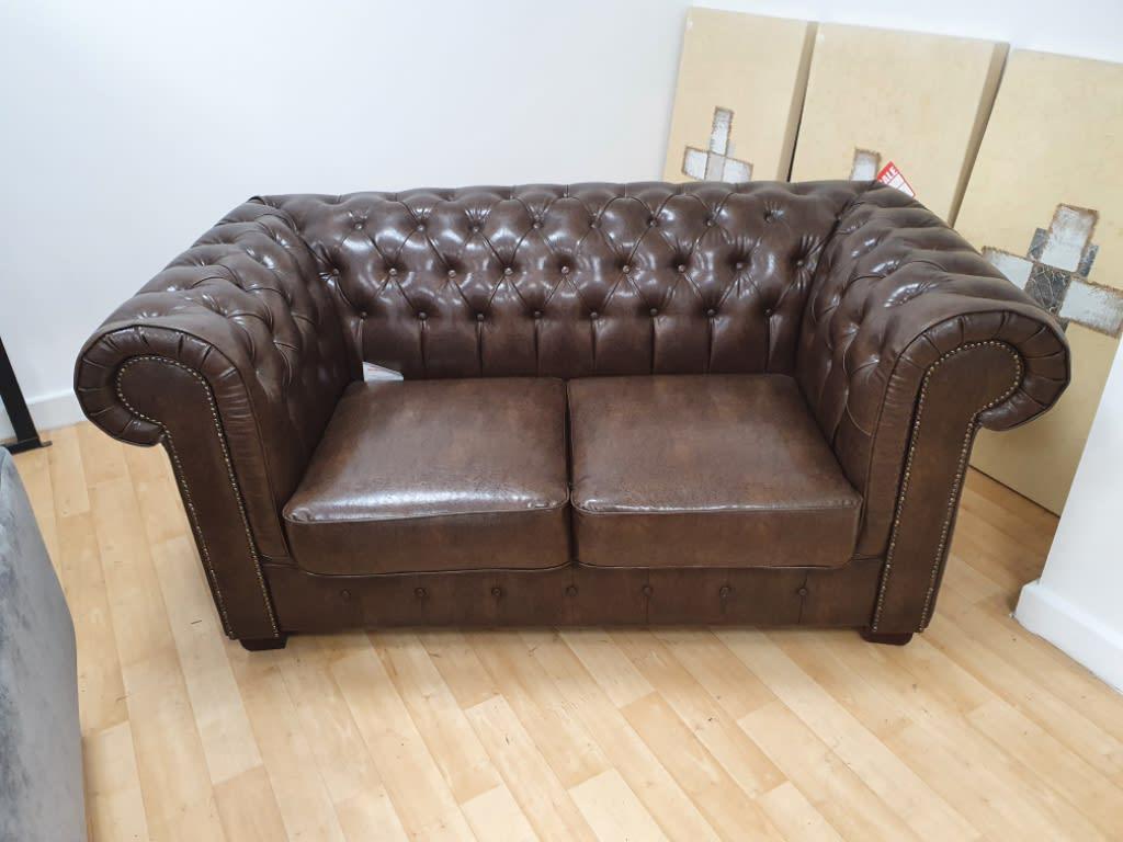 Images Direct Furniture Newark