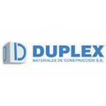 DUPLEX Materiales de Construcción Burgos