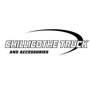 Chillicothe Truck and Accessories Logo