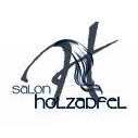 Logo von Salon Holzapfel