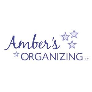 Amber's Organizing, LLC