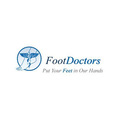 Foot Doctors of Utica