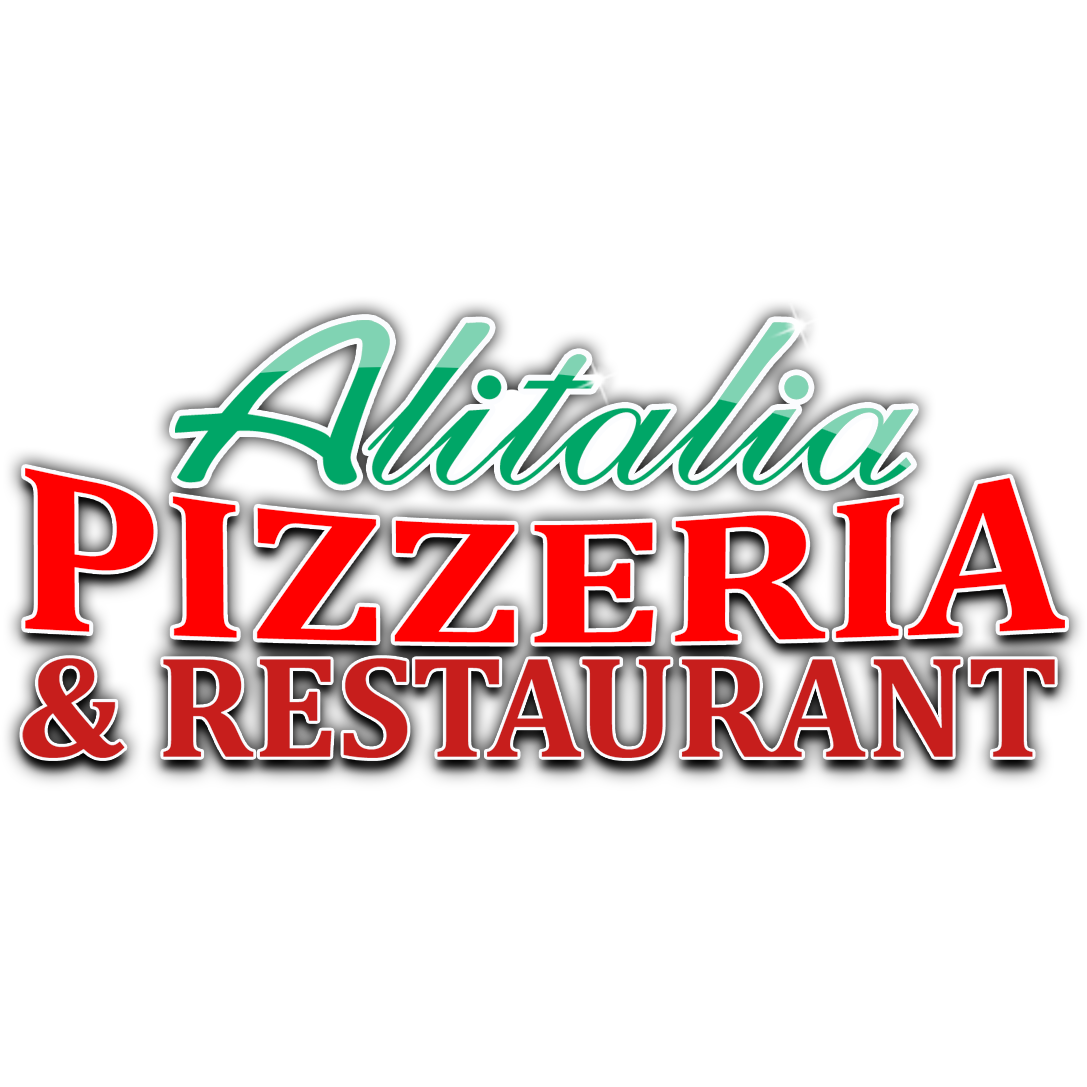 Alitalia Pizzeria and Restaurant