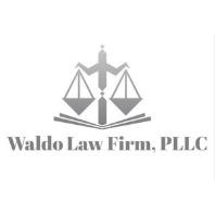 Waldo Law Firm, PLLC Logo