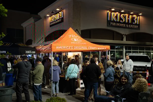 Images Seminole City Center