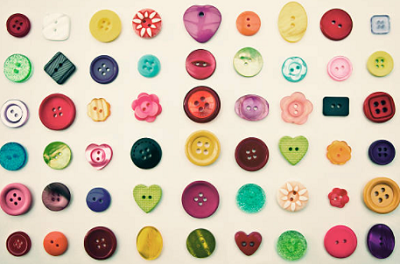 Images Mercerie Dian