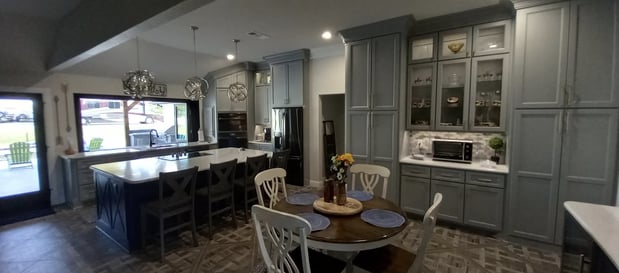 Images Birdseye Construction LLC