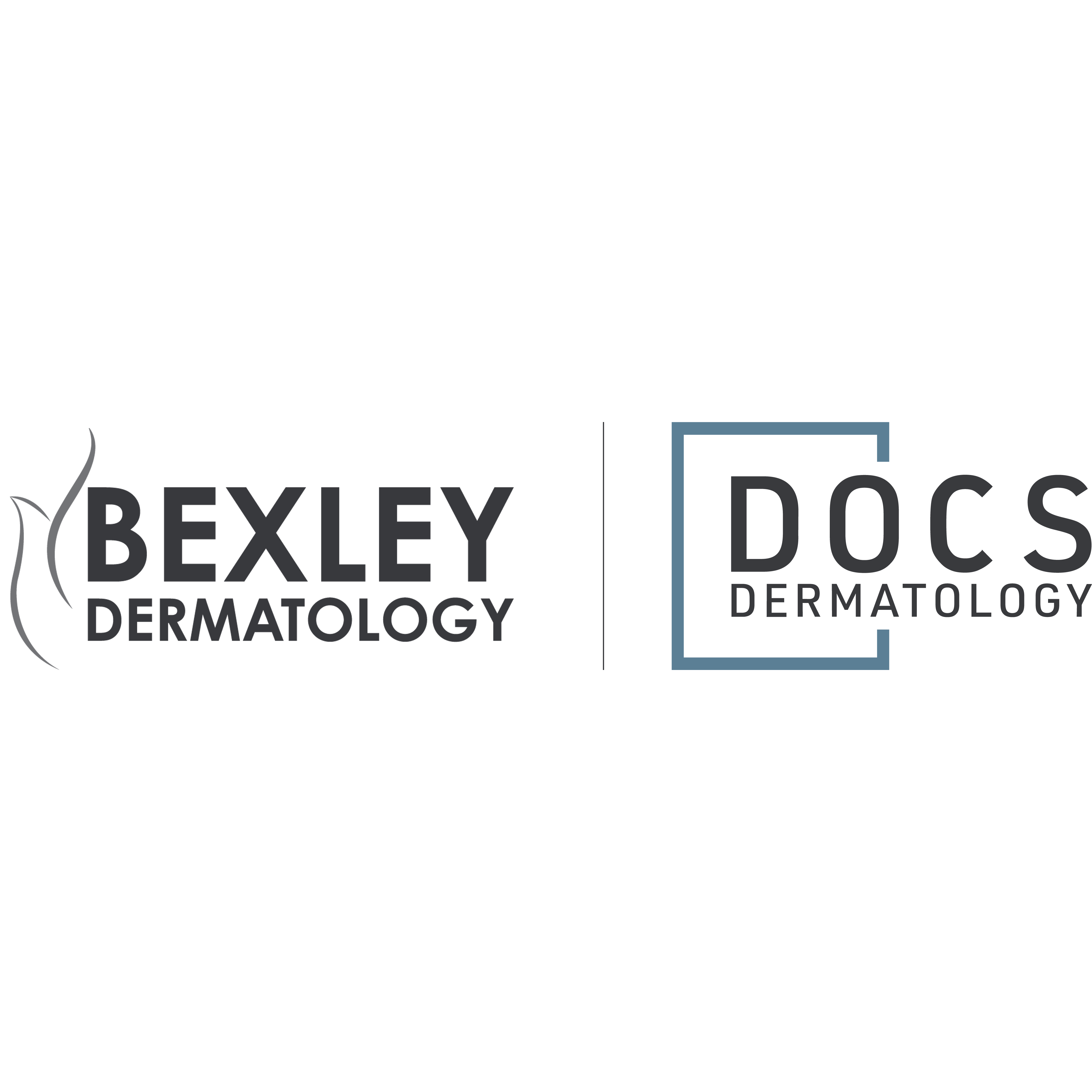 Morgan McFarland, PA-C | Bexley Dermatology (Columbus)
