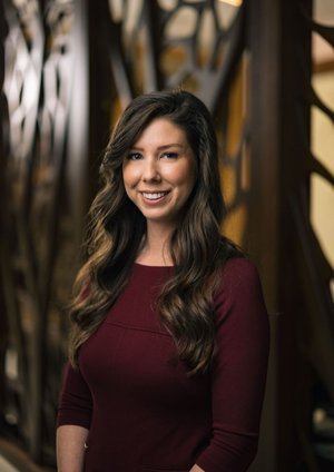 Christophillis & Gallivan Image