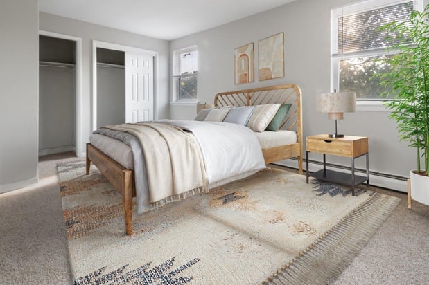 Images Aston Pointe Apartment Homes