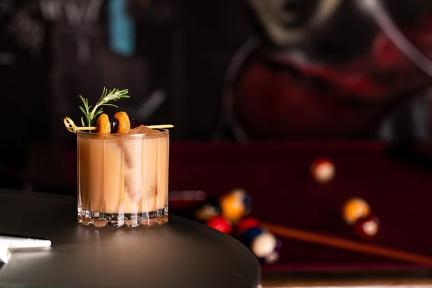Images Kimpton Hotel Vintage Portland by IHG