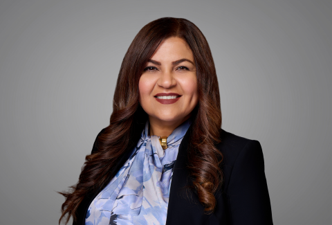 Dalia Zaky Dawoud, MD, MSc, FASDIN